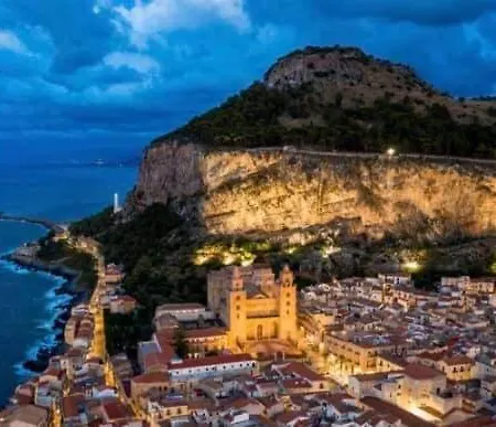 Casa Albachiara 2022 Holiday home *