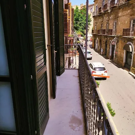 Holiday home Casa Albachiara 2022