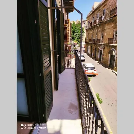 Vakantiehuis Casa Albachiara 2022 *
