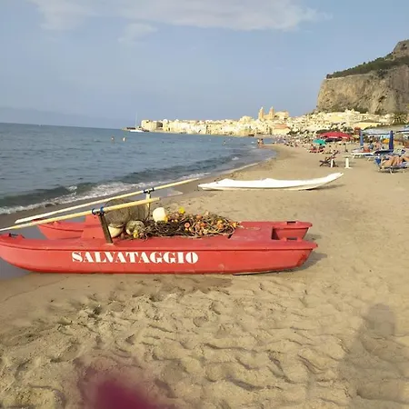 Casa Albachiara 2022