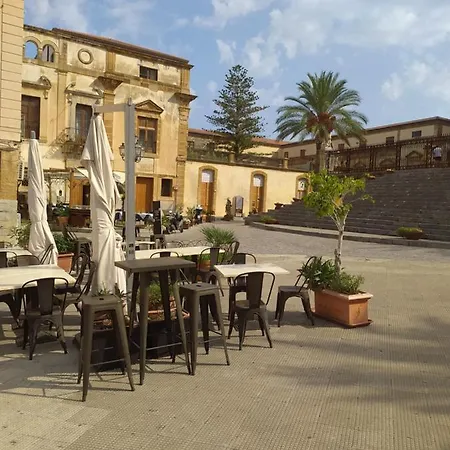 Casa Albachiara 2022 Vakantiehuis