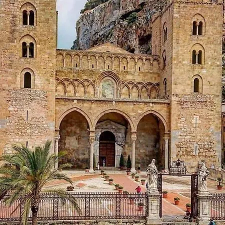 Casa Albachiara 2022