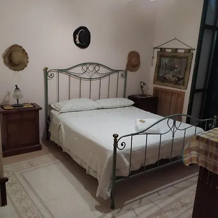 Vakantiehuis Casa Albachiara 2022 *