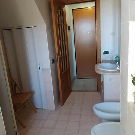 Casa Albachiara 2022 Cefalù