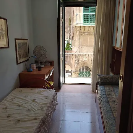 Vakantiehuis Casa Albachiara 2022 *