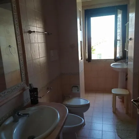 Casa Albachiara 2022 Vakantiehuis Cefalù