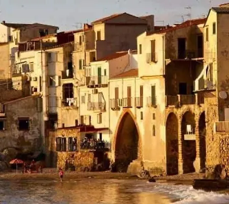 Casa Albachiara 2022 Vakantiehuis