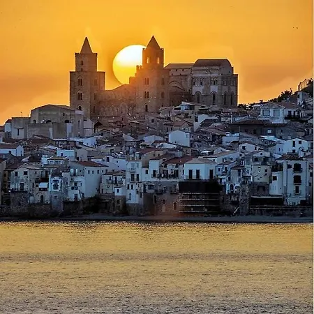 Casa Albachiara 2022 Vakantiehuis